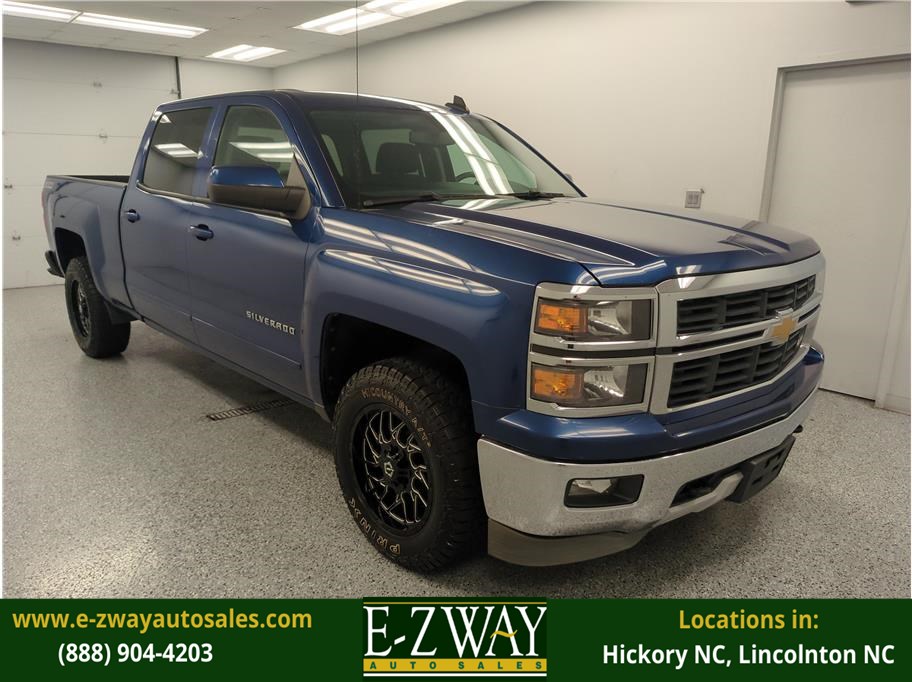 chevrolet silverado 1500 2015 1GCUKREC9FF202635 image chevrolet silverado 1500 2015 1GCUKREC9FF202635 image